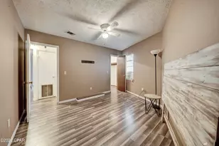 13801 Bay Ave, Panama City Beach, FL 32413 - Photo 18