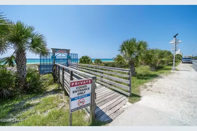 13801 Bay Avenue, Panama City Beach, FL 32413 - Photo 52