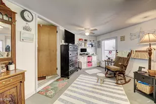 13801 Bay Ave, Panama City Beach, FL 32413 - Photo 32