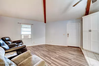 13801 Bay Avenue, Panama City Beach, FL 32413 - Photo 6