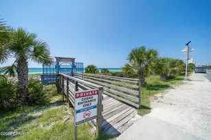 13801 Bay Ave, Panama City Beach, FL 32413 - Photo 52