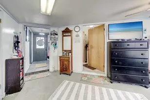 13801 Bay Ave, Panama City Beach, FL 32413 - Photo 34