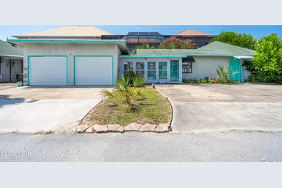 13801 Bay Avenue, Panama City Beach, FL 32413 - Photo 2