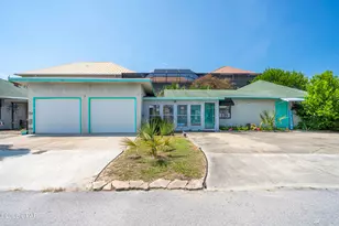 13801 Bay Ave, Panama City Beach, FL 32413 - Photo 2