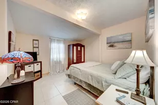 13801 Bay Ave, Panama City Beach, FL 32413 - Photo 36