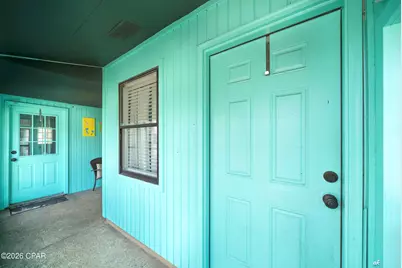 13801 Bay Avenue, Panama City Beach, FL 32413 - Photo 20