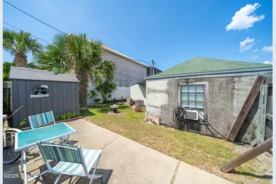 13801 Bay Avenue, Panama City Beach, FL 32413 - Photo 48