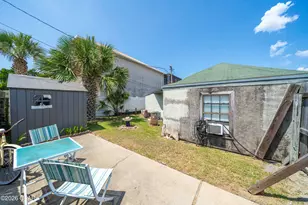 13801 Bay Ave, Panama City Beach, FL 32413 - Photo 48