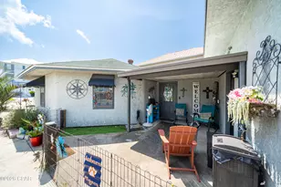 13801 Bay Ave, Panama City Beach, FL 32413 - Photo 46