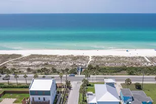 13801 Bay Ave, Panama City Beach, FL 32413 - Photo 4