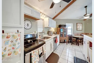13801 Bay Avenue, Panama City Beach, FL 32413 - Photo 28
