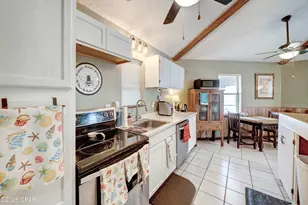 13801 Bay Ave, Panama City Beach, FL 32413 - Photo 28