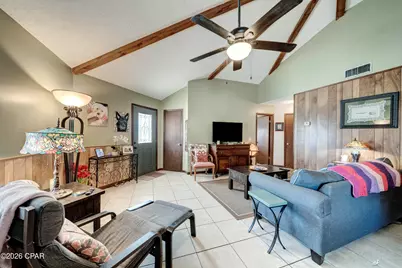 13801 Bay Avenue, Panama City Beach, FL 32413 - Photo 26