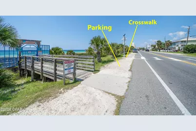 13801 Bay Avenue, Panama City Beach, FL 32413 - Photo 54