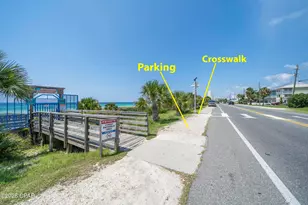 13801 Bay Ave, Panama City Beach, FL 32413 - Photo 54