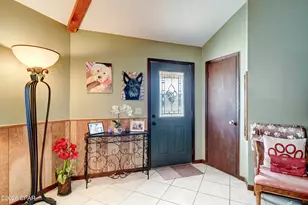 13801 Bay Ave, Panama City Beach, FL 32413 - Photo 24