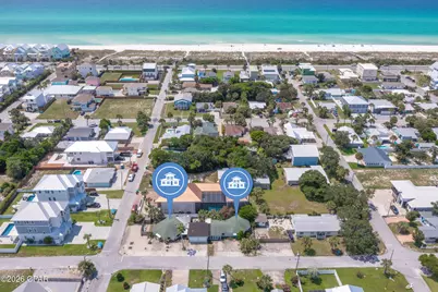 13801 Bay Avenue, Panama City Beach, FL 32413 - Photo 56