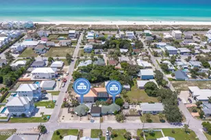 13801 Bay Ave, Panama City Beach, FL 32413 - Photo 56