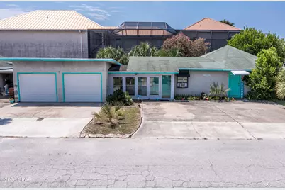 13801 Bay Avenue, Panama City Beach, FL 32413 - Photo 50