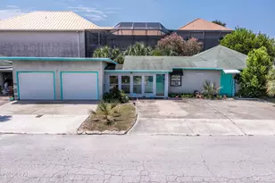 13801 Bay Ave, Panama City Beach, FL 32413 - Photo 50