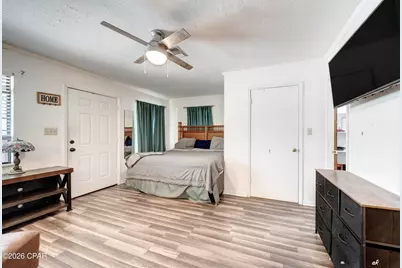13801 Bay Avenue, Panama City Beach, FL 32413 - Photo 14