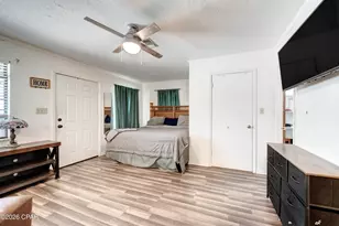 13801 Bay Ave, Panama City Beach, FL 32413 - Photo 14