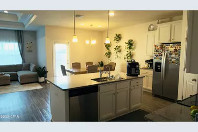 724 Cason Circle, Panama City, FL 32405 - Photo 14