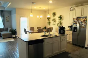 724 Cason Cir, Panama City, FL 32405 - Photo 14