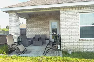 724 Cason Cir, Panama City, FL 32405 - Photo 32