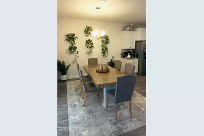 724 Cason Circle, Panama City, FL 32405 - Photo 12
