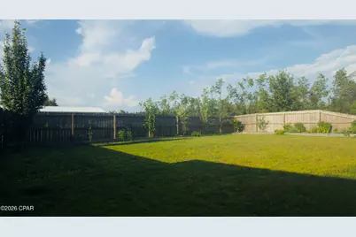 724 Cason Circle, Panama City, FL 32405 - Photo 34