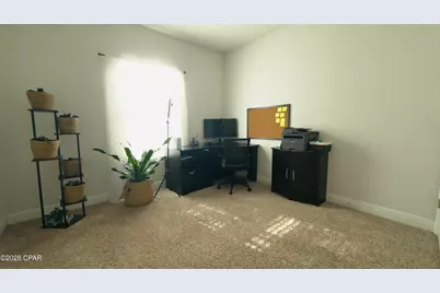 724 Cason Circle, Panama City, FL 32405 - Photo 24
