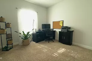 724 Cason Cir, Panama City, FL 32405 - Photo 24