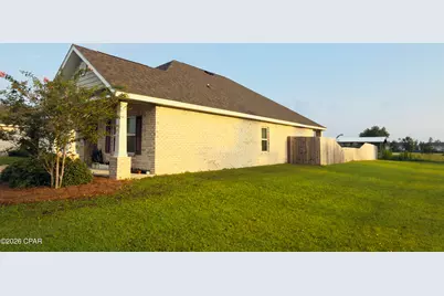 724 Cason Circle, Panama City, FL 32405 - Photo 6