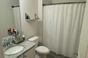 724 Cason Cir, Panama City, FL 32405 - Photo 26