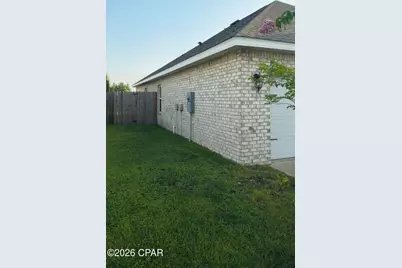 724 Cason Circle, Panama City, FL 32405 - Photo 4