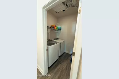 724 Cason Circle, Panama City, FL 32405 - Photo 22