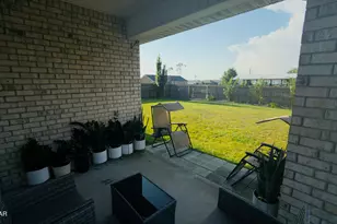 724 Cason Cir, Panama City, FL 32405 - Photo 30