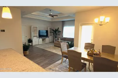 724 Cason Circle, Panama City, FL 32405 - Photo 8