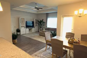 724 Cason Cir, Panama City, FL 32405 - Photo 8
