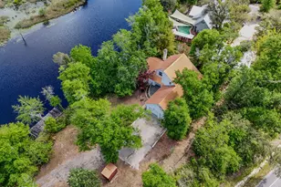 9900 Hwy 2301, Youngstown, FL 32466 - Photo 10