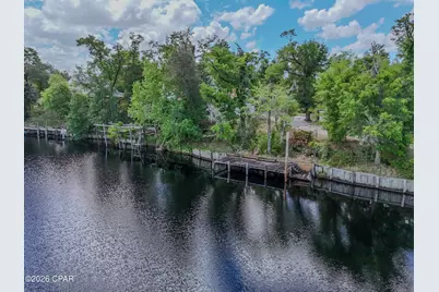 9900 Highway 2301, Youngstown, FL 32466 - Photo 10
