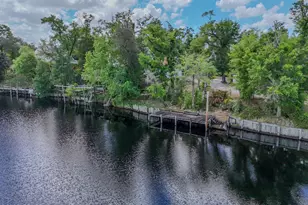 9900 Hwy 2301, Youngstown, FL 32466 - Photo 8