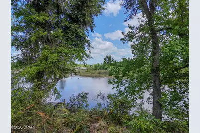 9900 Highway 2301, Youngstown, FL 32466 - Photo 2