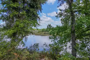 9900 Hwy 2301, Youngstown, FL 32466 - Photo 2