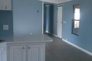 7117 Beachwood Blvd, Panama City Beach, FL 32407 - Photo 2
