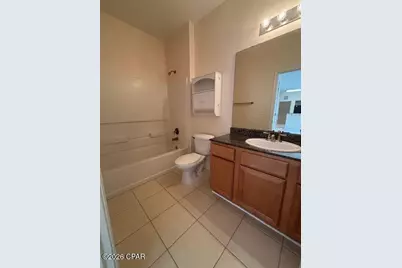 2205 Walosi Way #201, Panama City, FL 32408 - Photo 8