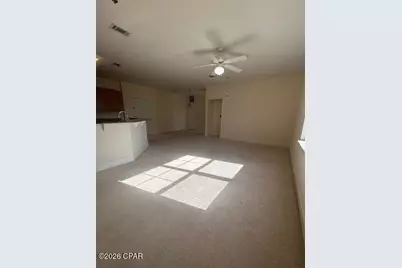 2205 Walosi Way #201, Panama City, FL 32408 - Photo 6