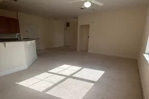 2205 Walosi Way, Panama City, FL 32408 - Photo 6
