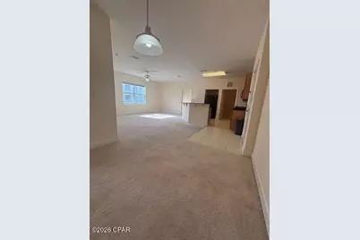 2205 Walosi Way #201, Panama City, FL 32408 - Photo 2